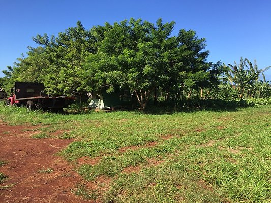 HI50 S6 2015-12-15 13.42.16