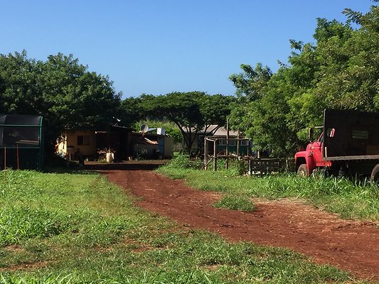 HI50 S6 2015-12-15 13.43.26