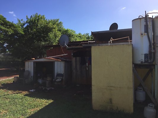 HI50 S6 2015-12-15 13.36.09