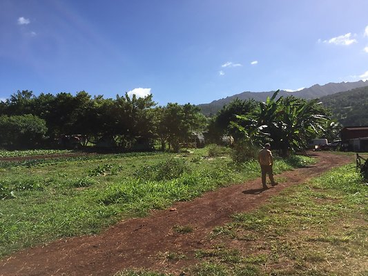 HI50 S6 2015-12-15 13.37.45