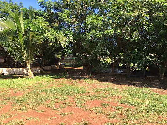 HI50 S6 2015-12-15 13.29.50