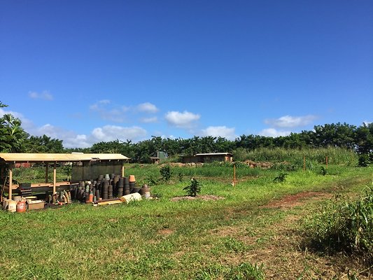 HI50 S6 2015-12-15 13.29.09