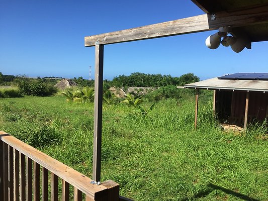 HI50 S6 2015-12-15 13.26.16