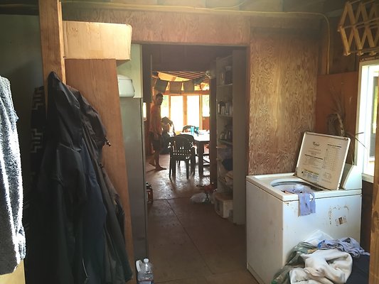 HI50 S6 2015-12-15 13.33.43