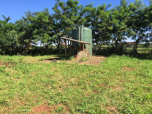 HI50 S6 2015-12-15 13.42.20