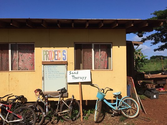 HI50 S6 2015-12-15 13.31.57