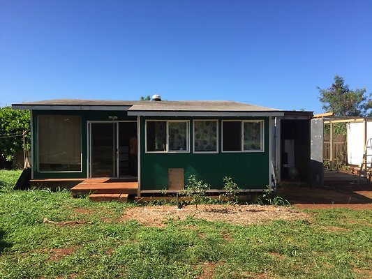 HI50 S6 2015-12-15 13.34.44