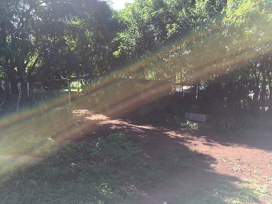 HI50 S6 2015-12-15 13.44.37