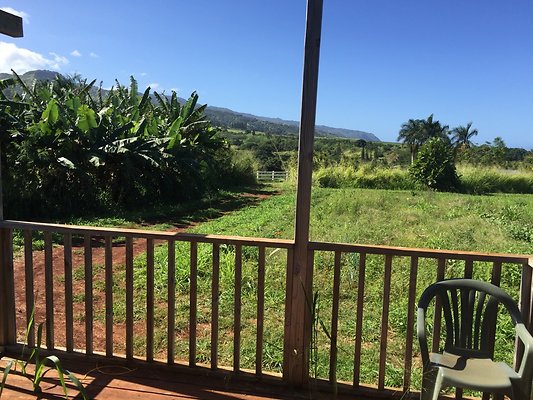 HI50 S6 2015-12-15 13.26.13