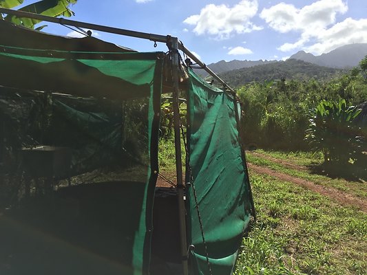 HI50 S6 2015-12-15 13.28.47