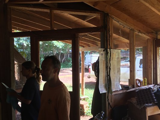 HI50 S6 2015-12-15 13.32.41