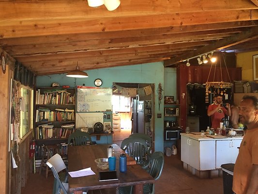 HI50 S6 2015-12-15 13.32.24