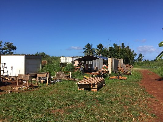 HI50 S6 2015-12-15 13.34.46