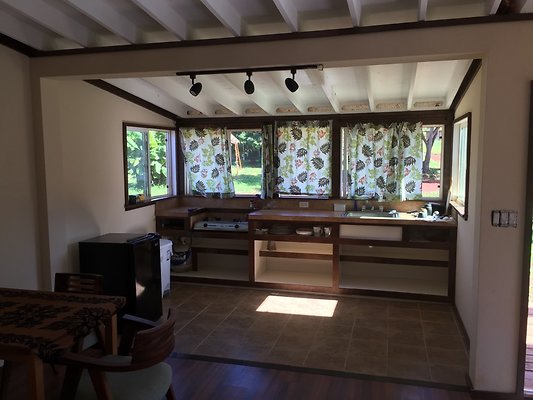 HI50 S6 2015-12-15 13.35.48