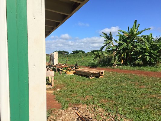 HI50 S6 2015-12-15 13.34.59