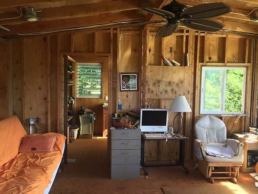 HI50 S6 2015-12-15 13.25.19