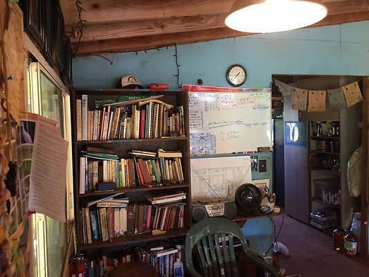 HI50 S6 2015-12-15 13.32.36