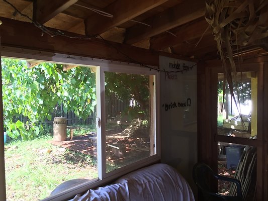 HI50 S6 2015-12-15 13.32.21