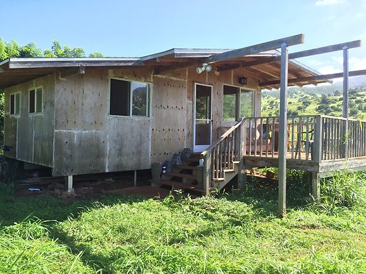 HI50 S6 2015-12-15 13.24.24