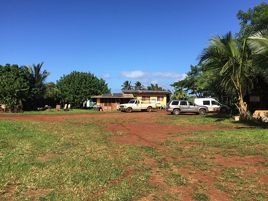 HI50 S6 2015-12-15 13.29.47