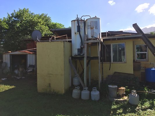 HI50 S6 2015-12-15 13.35.04