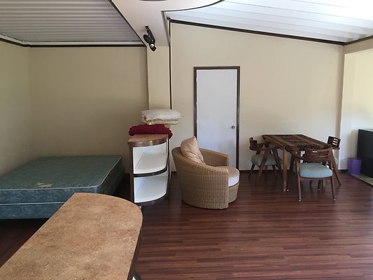 HI50 S6 2015-12-15 13.35.33