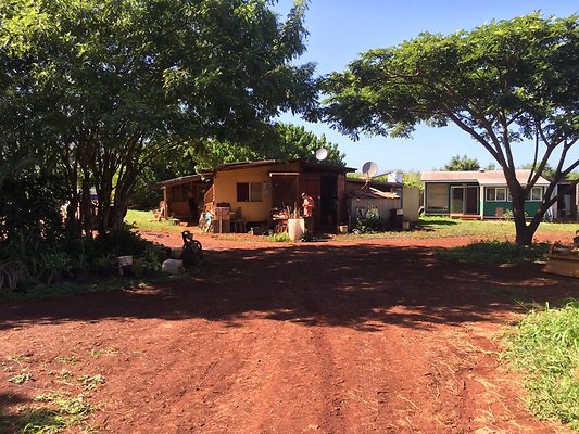 HI50 S6 2015-12-15 13.44.39