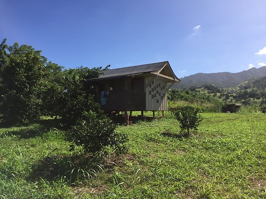 HI50 S6 2015-12-15 13.41.19