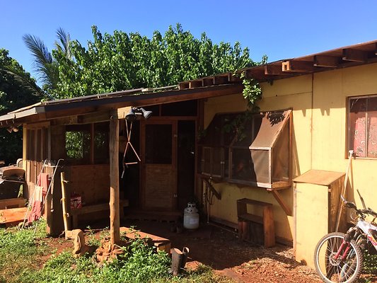 HI50 S6 2015-12-15 13.31.55