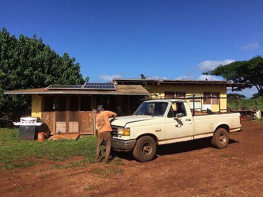 HI50 S6 2015-12-15 13.31.27