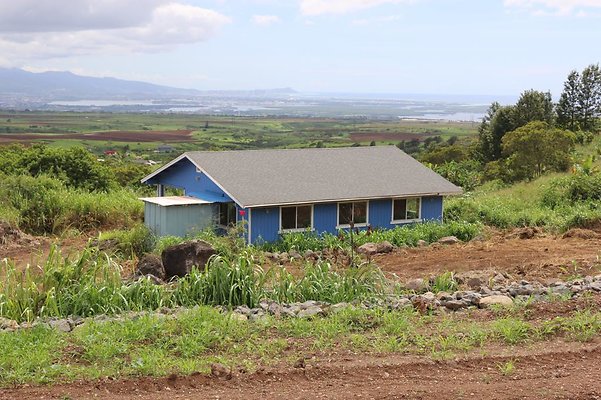 th 13a Norberto 808.292.5032