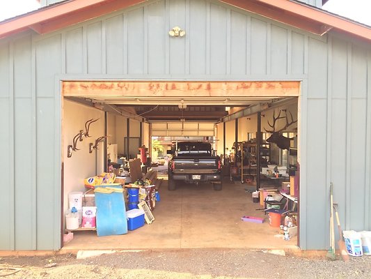 HI50 S6 2015-12-15 16.42.37