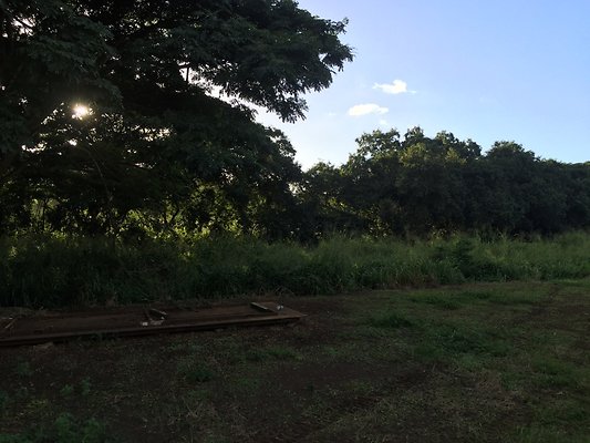 HI50 S6 2015-12-15 16.45.10