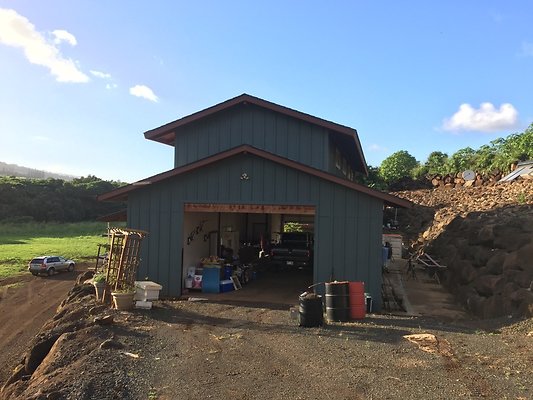 HI50 S6 2015-12-15 16.42.55