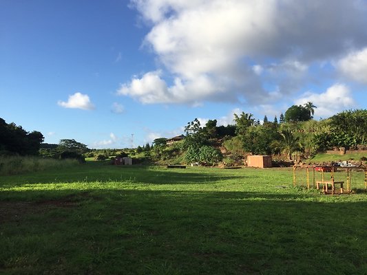 HI50 S6 2015-12-15 16.44.59