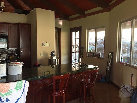 HI50 S6 2015-12-15 16.39.13