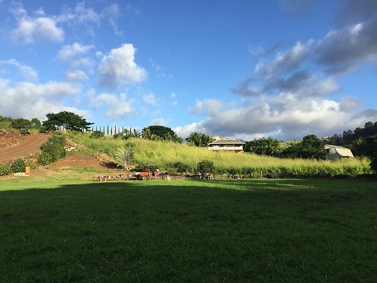 HI50 S6 2015-12-15 16.45.04