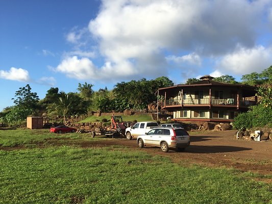 HI50 S6 2015-12-15 16.44.12