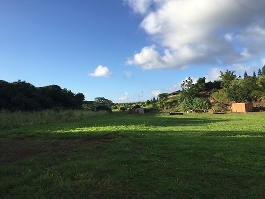 HI50 S6 2015-12-15 16.45.14