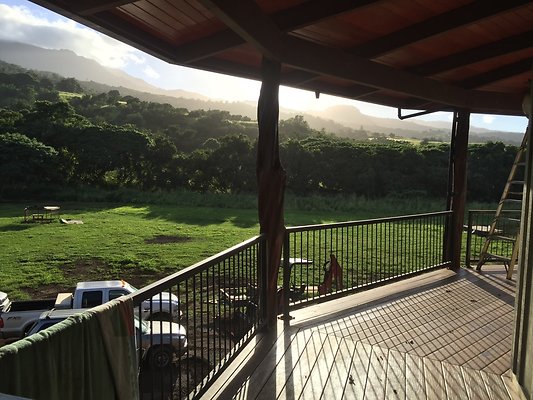 HI50 S6 2015-12-15 16.40.20