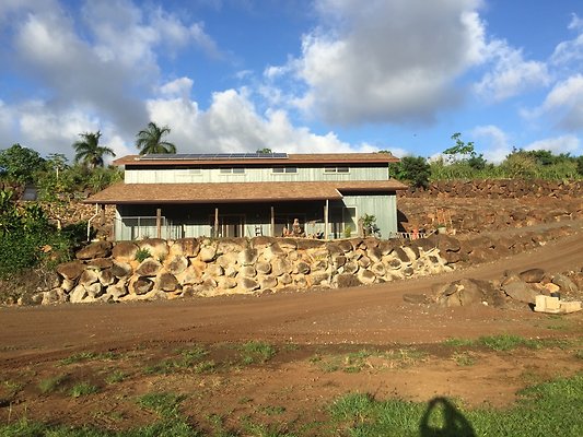 HI50 S6 2015-12-15 16.44.15