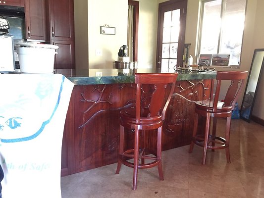 HI50 S6 2015-12-15 16.39.21