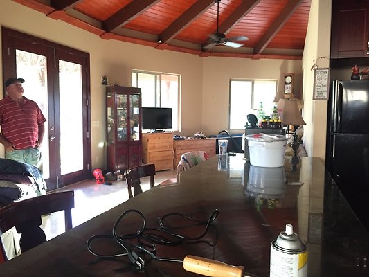 HI50 S6 2015-12-15 16.39.41