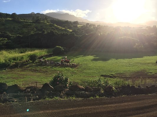 HI50 S6 2015-12-15 16.43.14