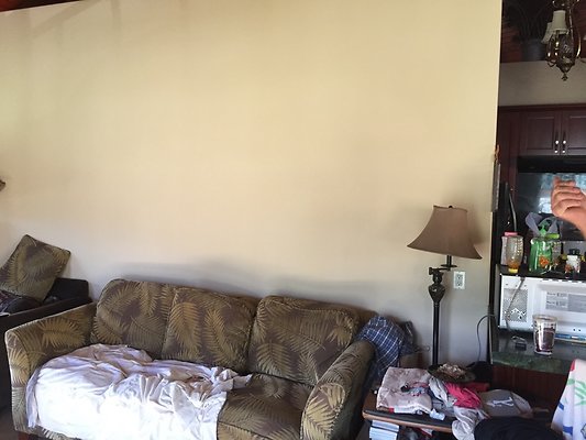 HI50 S6 2015-12-15 16.39.10