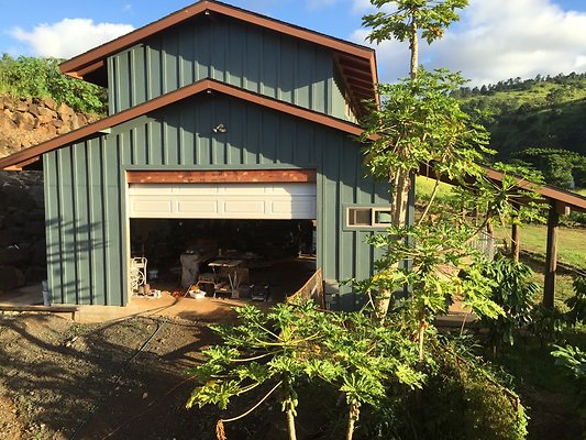 HI50 S6 2015-12-15 16.40.14