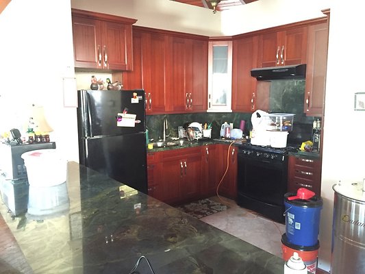 HI50 S6 2015-12-15 16.39.30