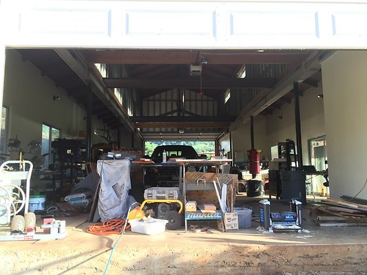 HI50 S6 2015-12-15 16.41.55