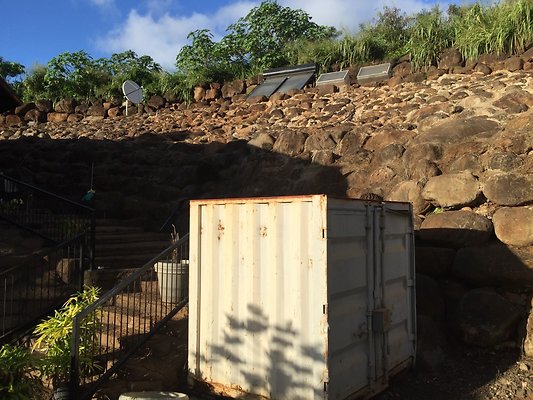 HI50 S6 2015-12-15 16.41.29