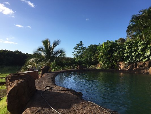 HI50 S6 2015-12-15 16.35.57